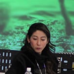 Mihoko Higuchi