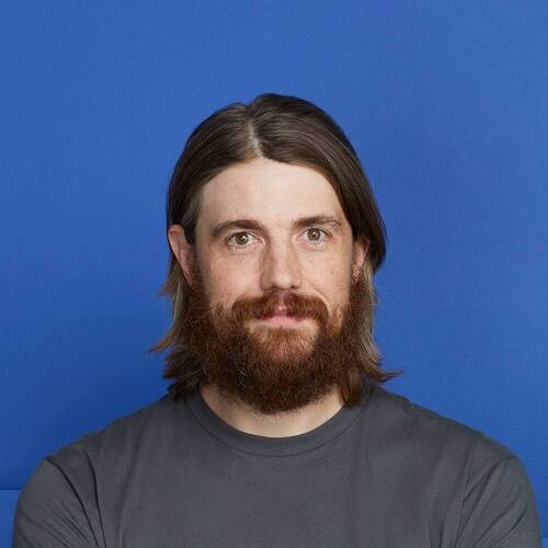 Mike Cannon-Brookes