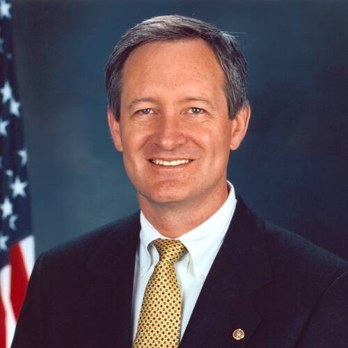 Mike Crapo