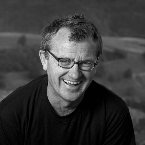 Mike Downey