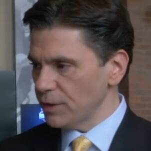 Mike Florio