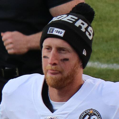 Mike Glennon