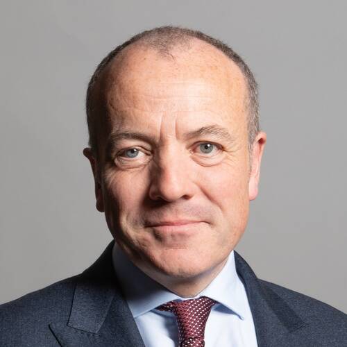 Mike Kane