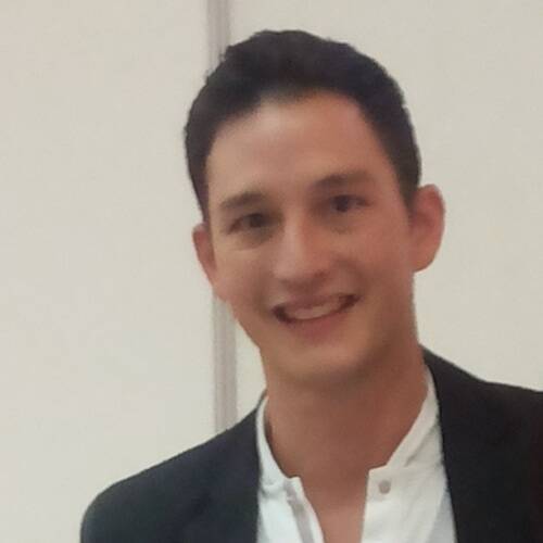 Mike Lewis