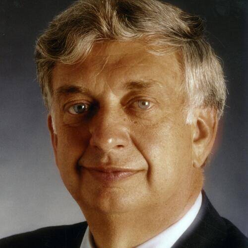 Mike Lowry