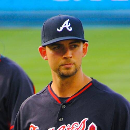 Mike Minor