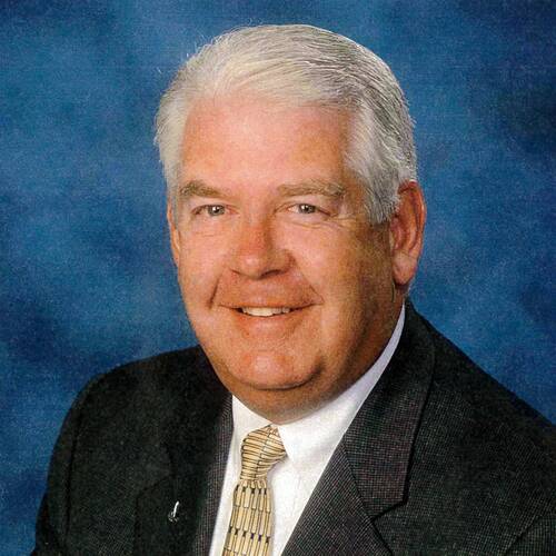 Mike Murphy
