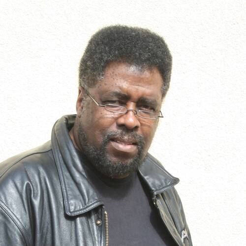 Mike Pondsmith
