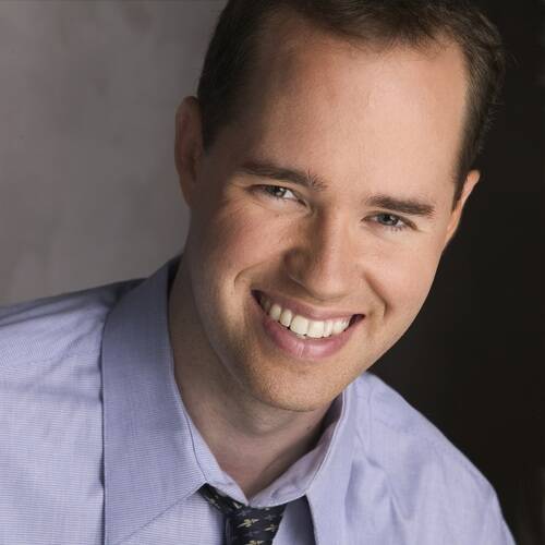 Mike Roche