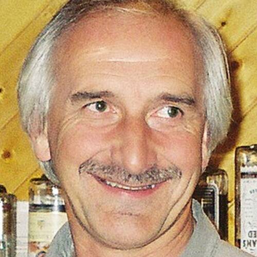 Mike Summers