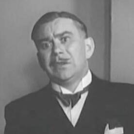 Mikhail Yanshin