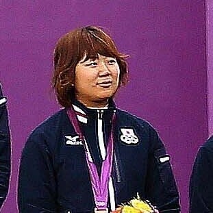 Miki Kanie