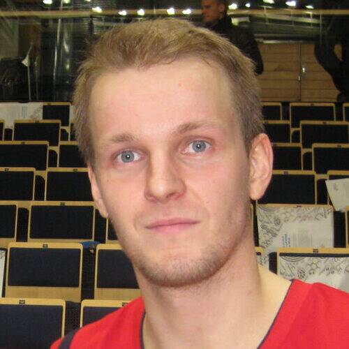 Mikko Koivisto