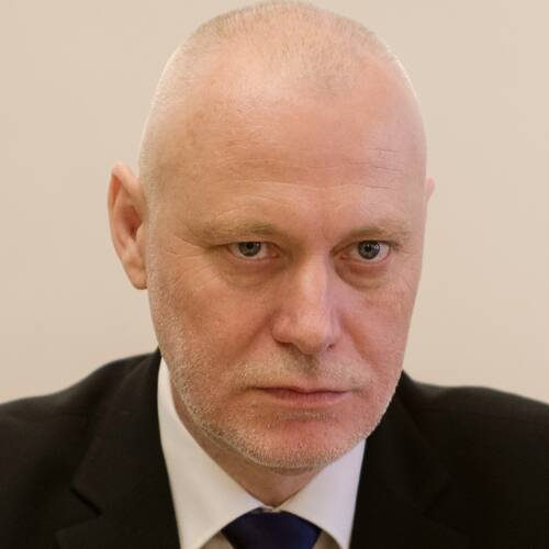 Milan Brglez