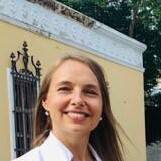 Milena Łukasiewicz