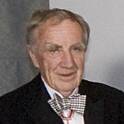 Miles Warren
