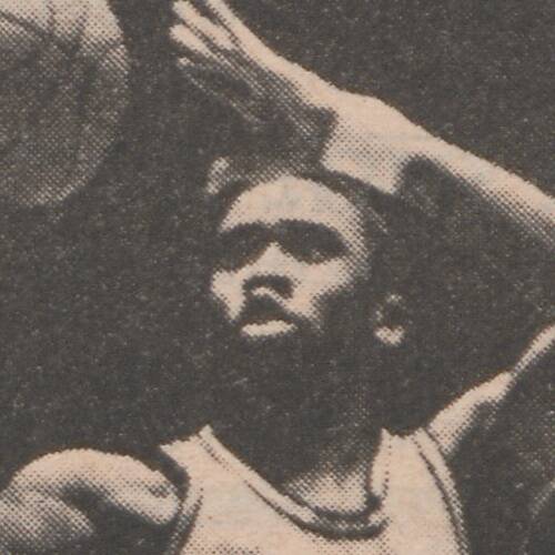 Milton Wagner