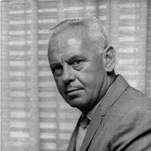 Milt Woodard