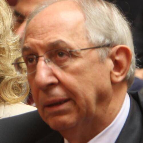 Miltiadis Papaioannou