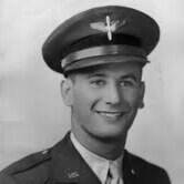 Milton Rubenfeld