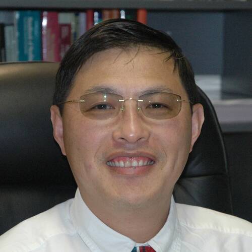 Min Gu