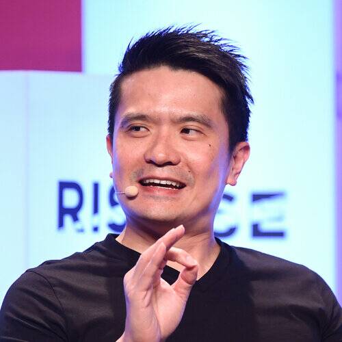 Min-Liang Tan