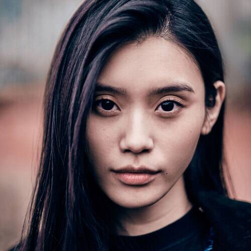 Ming Xi