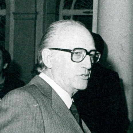 Mingote