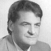 Mino Martinazzoli