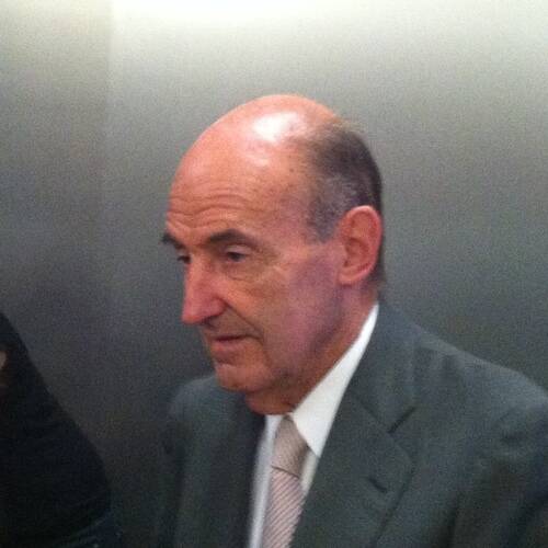 Miquel Roca