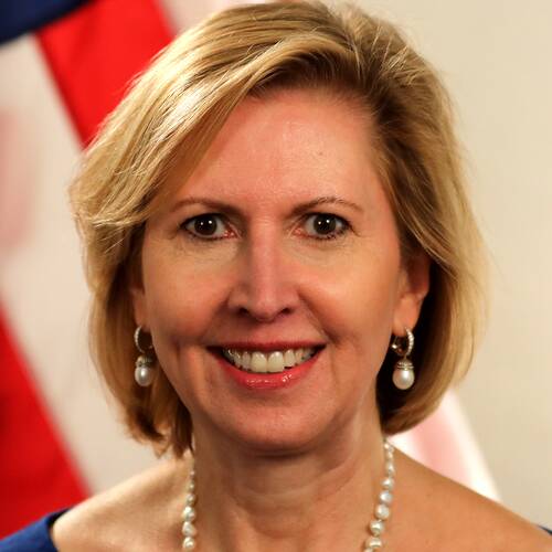 Mira Ricardel