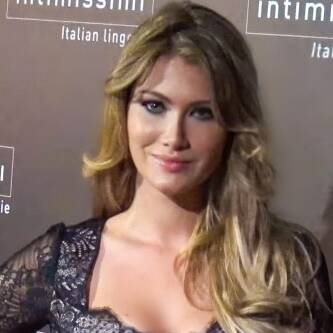 Mireia Lalaguna Royo