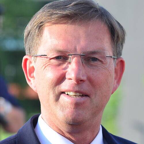 Miro Cerar