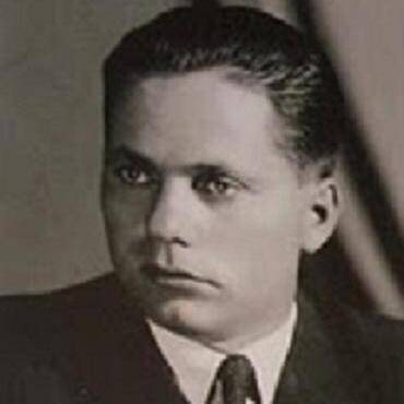 Miško Kranjec