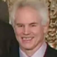 Mitch Kupchak