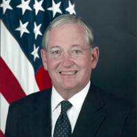 Mitchell Shivers