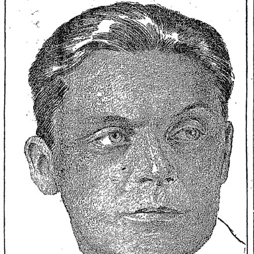 Mitja Nikisch