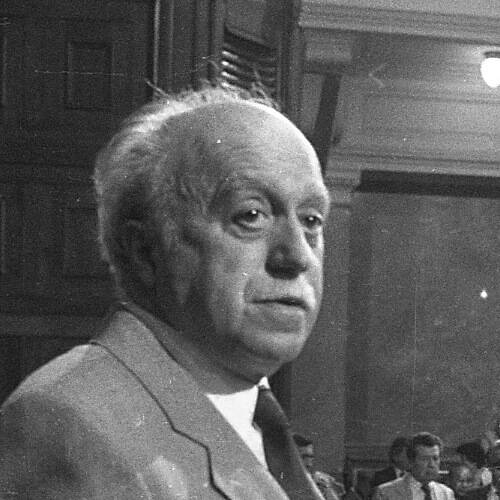 Mitja Ribičič