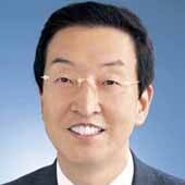 Mitsu Shimojo