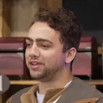 Mizkif