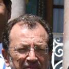 Mohamed Amine Sbihi