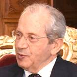 Mohamed Ennaceur
