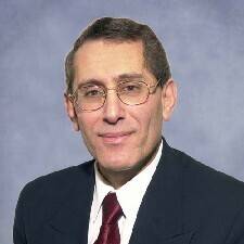 Mohamed Hashish