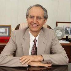 Mohammad Hashim Kamali