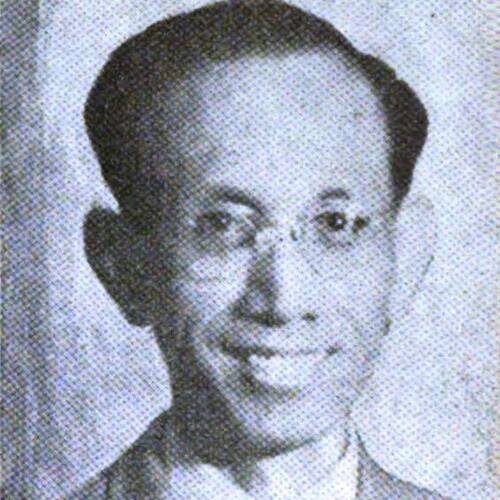 Pangeran Muhammad Noor
