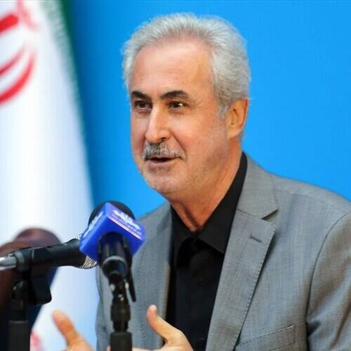 Mohammad-Reza Pour-Mohammadi