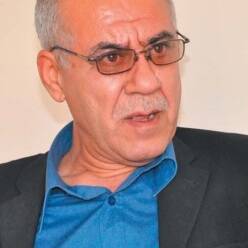 Mohammad Tofiq Rahim