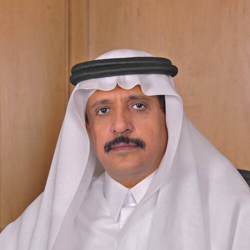 Mohammed Al-Hayaza