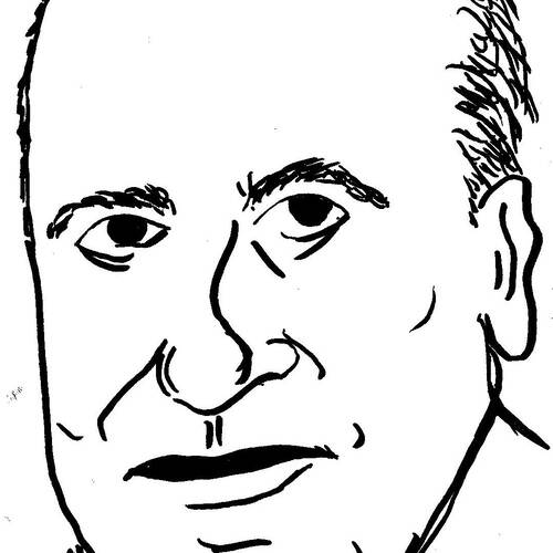 Mohnish Pabrai
