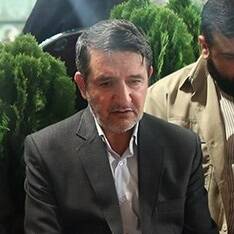Mojtaba Samareh Hashemi